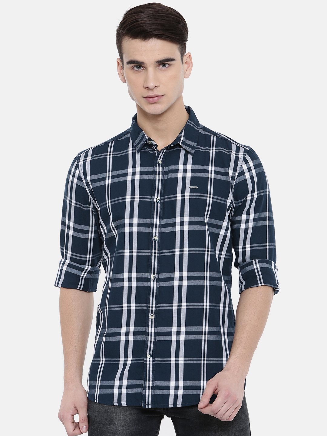 tshirt pepe jeans