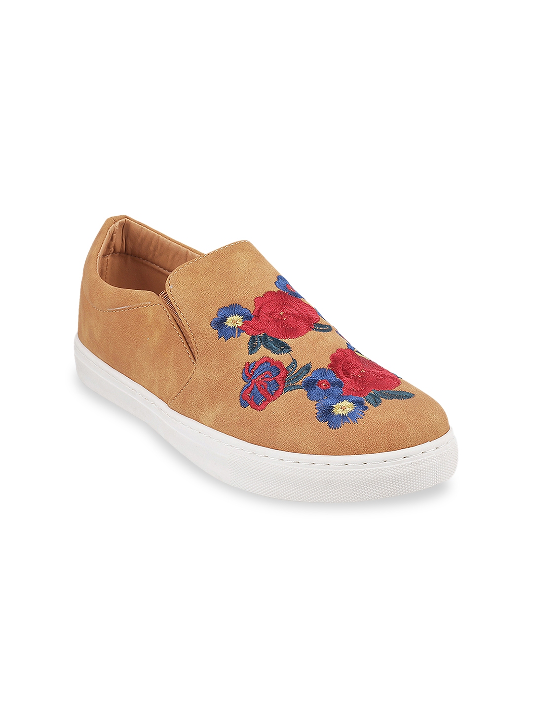mochi rainy shoes for ladies