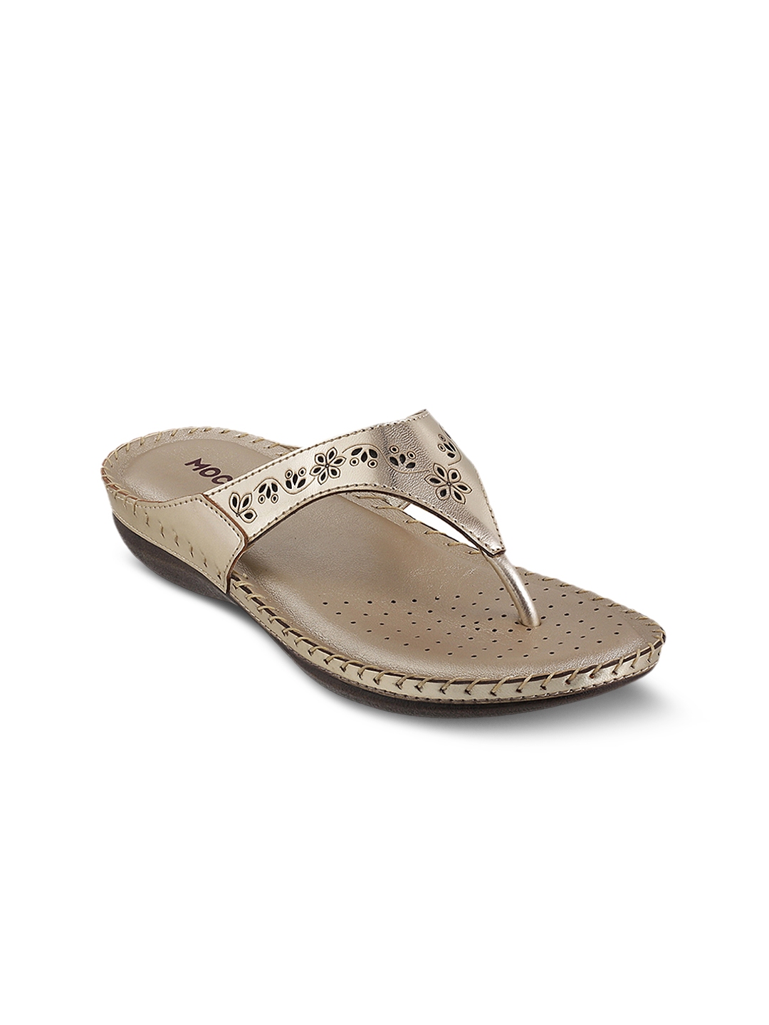 mochi high heel sandals