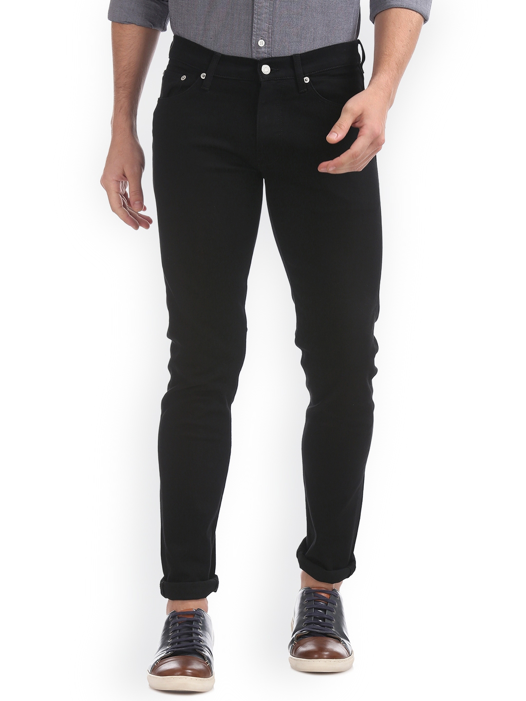 gant jogging pants