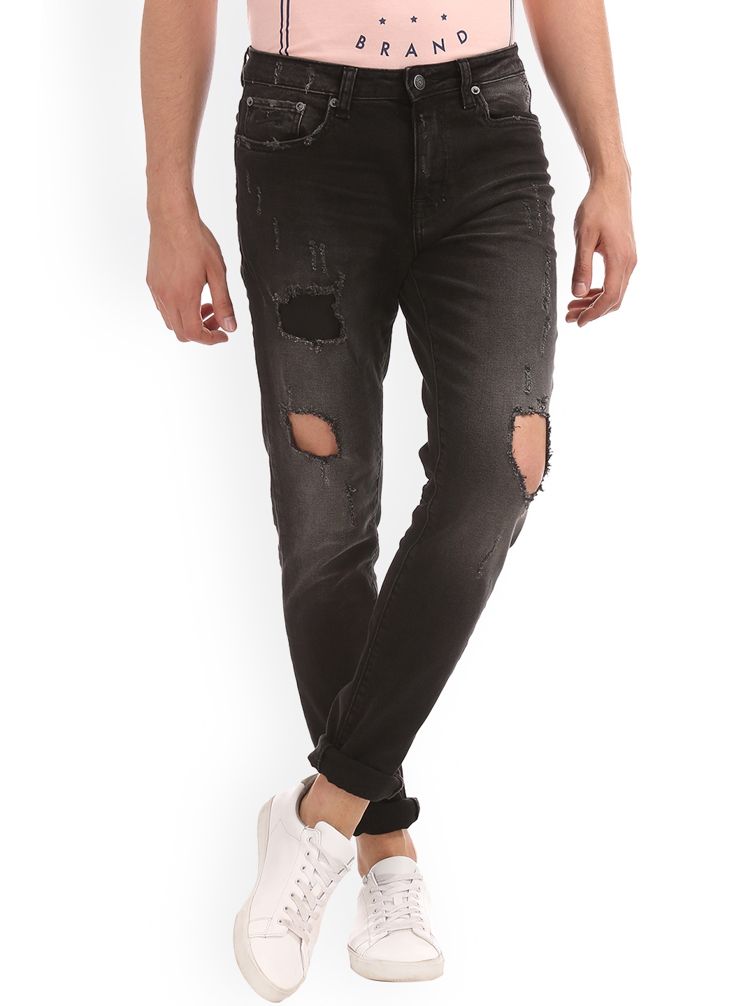 aeropostale super skinny jeans