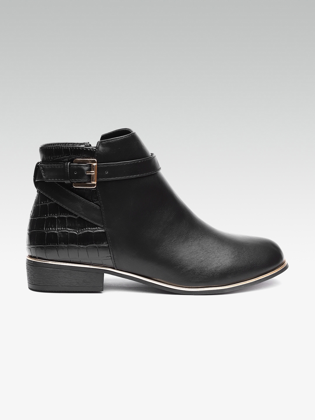 flat boots dorothy perkins