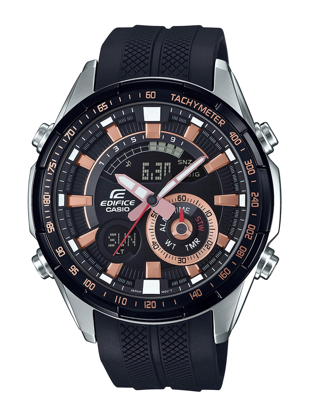 casio ex421