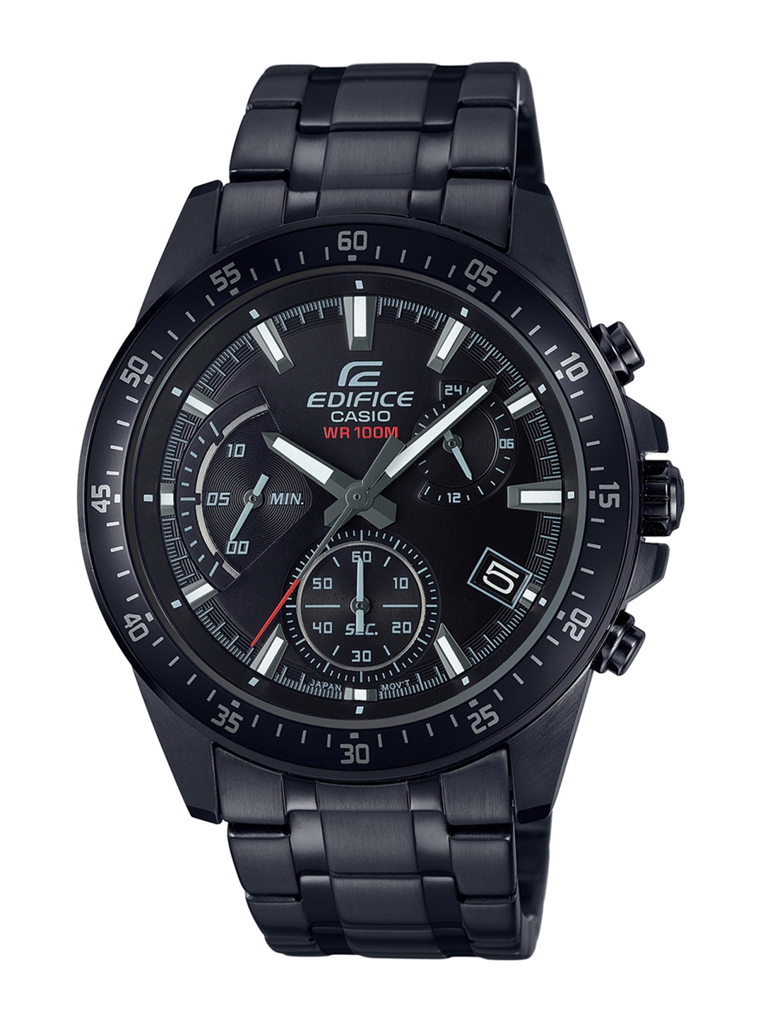 casio edifice 5521 efv 520d
