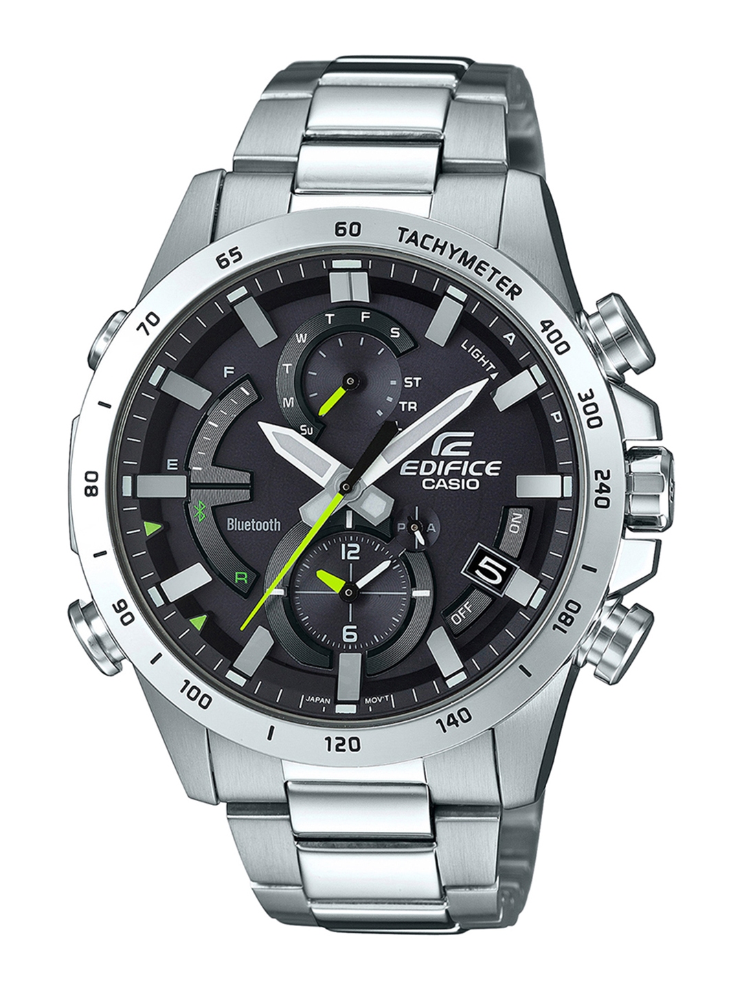casio 900d