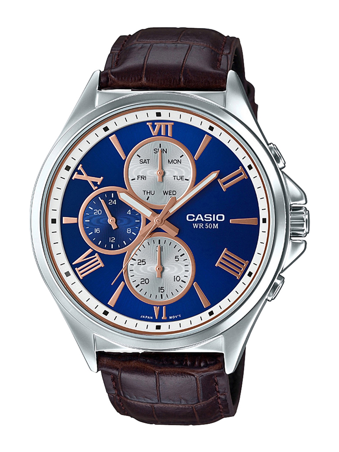 casio a1046