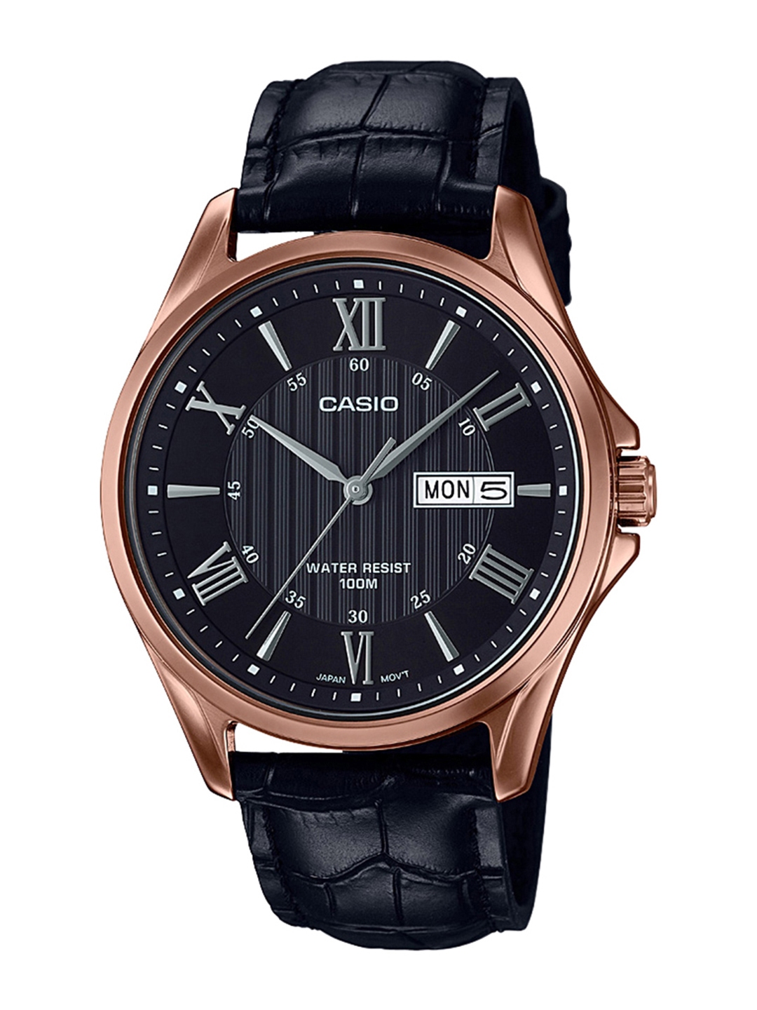 a950 casio