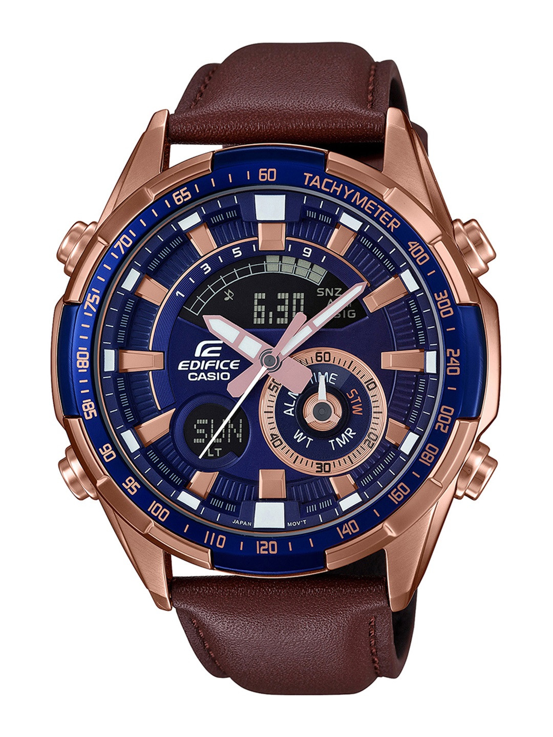 Casio era 600gl Clearance