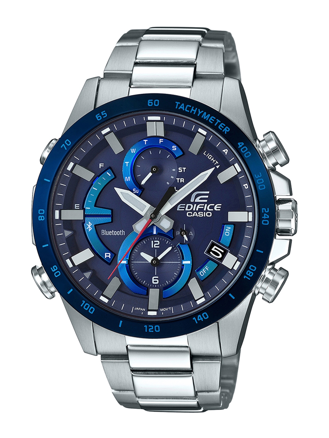 ex423 casio