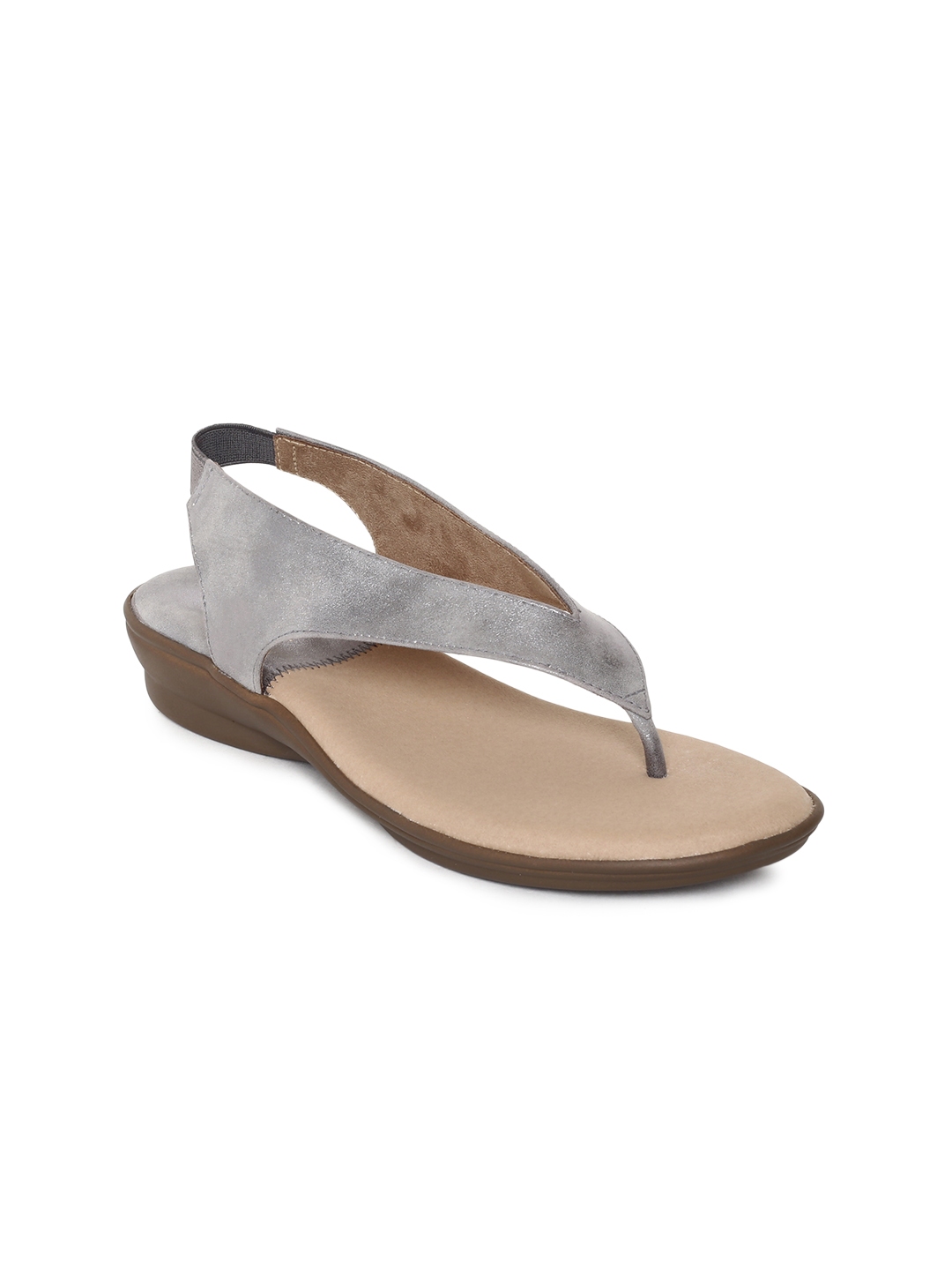 steel toe flats for ladies
