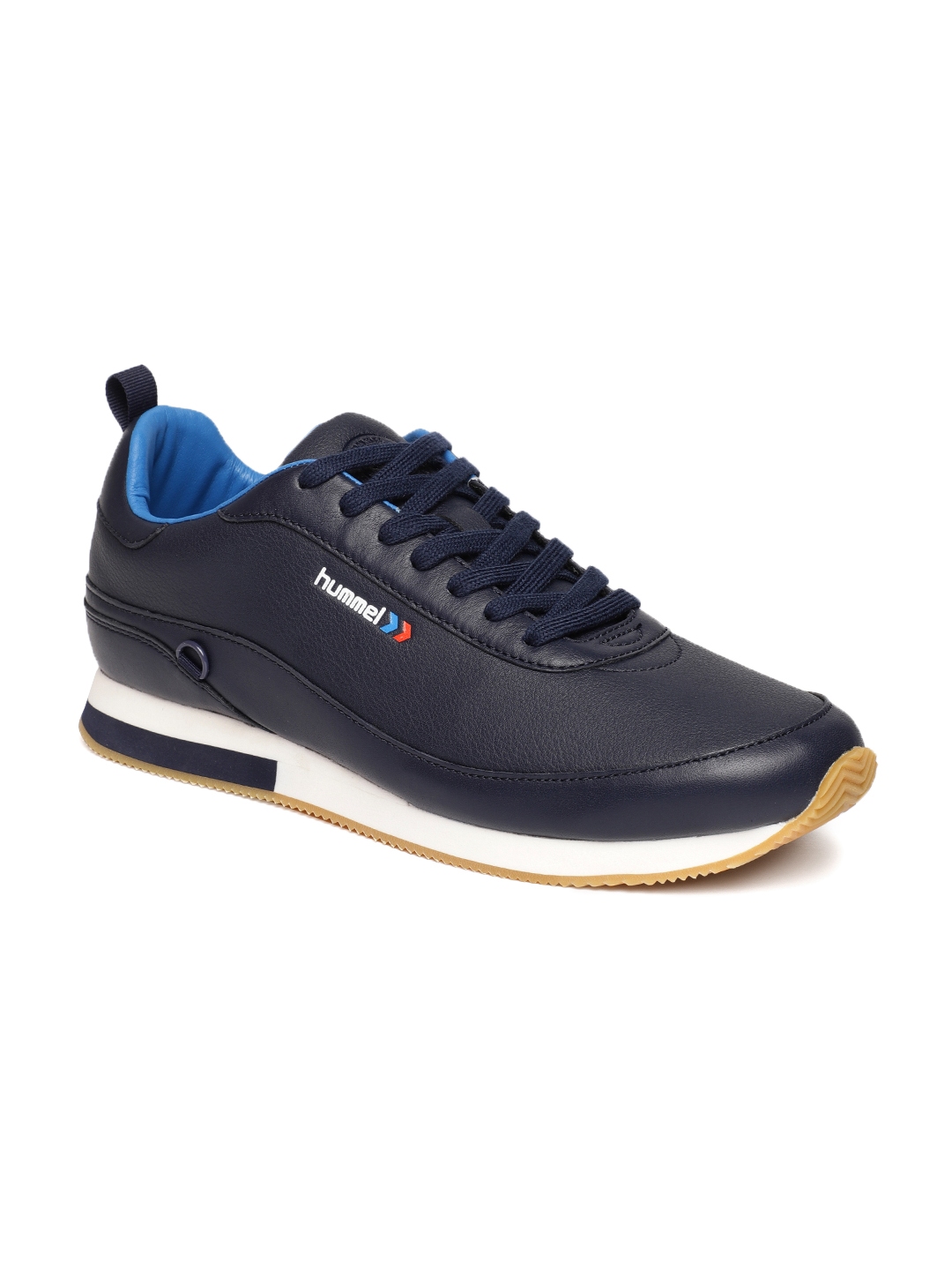hummel shoes price
