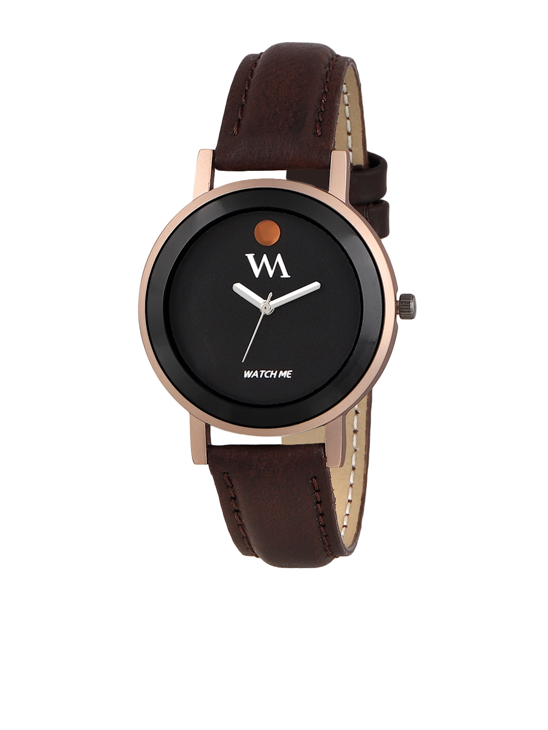 smart watch myntra