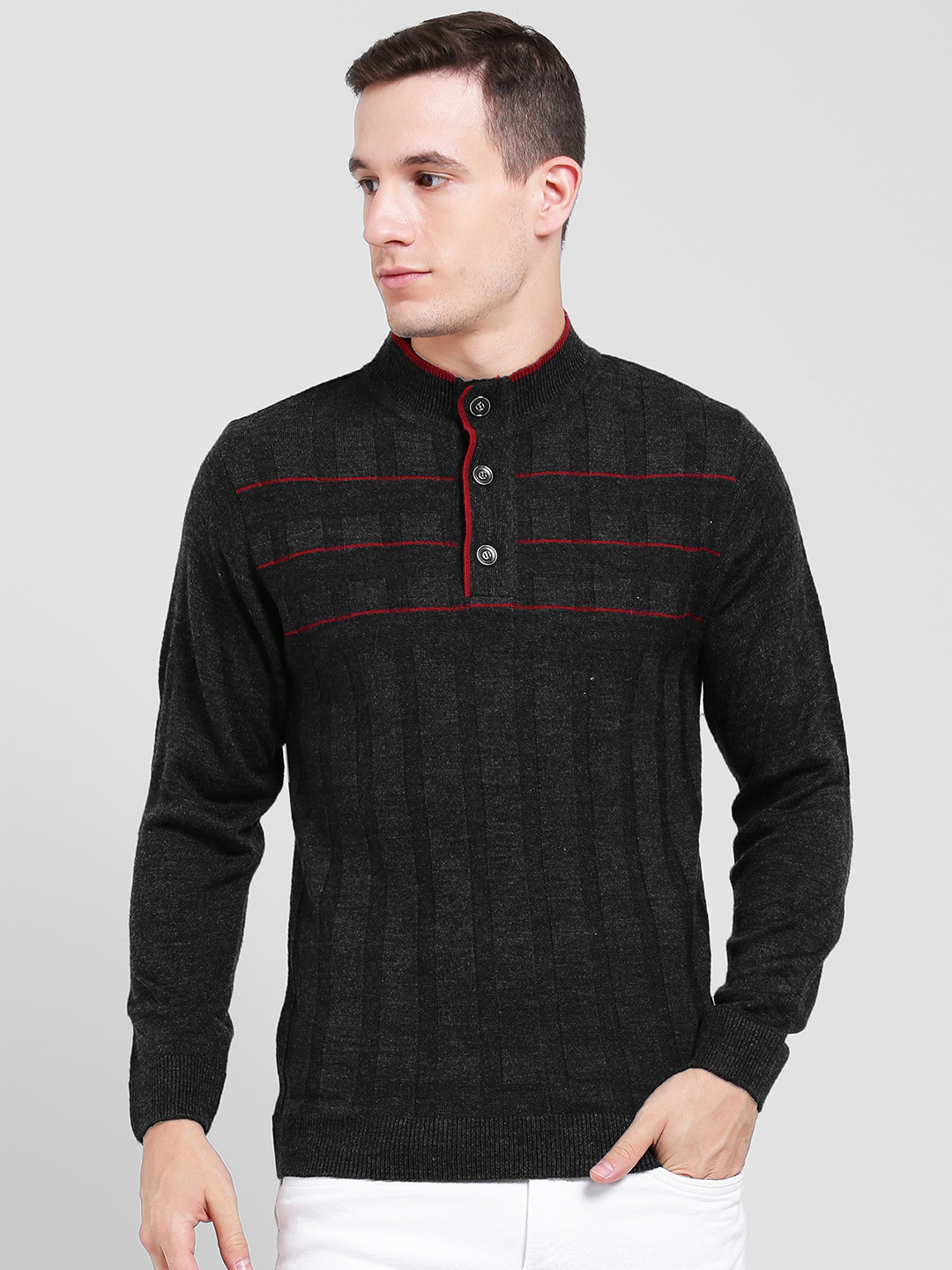 cobb sweaters online