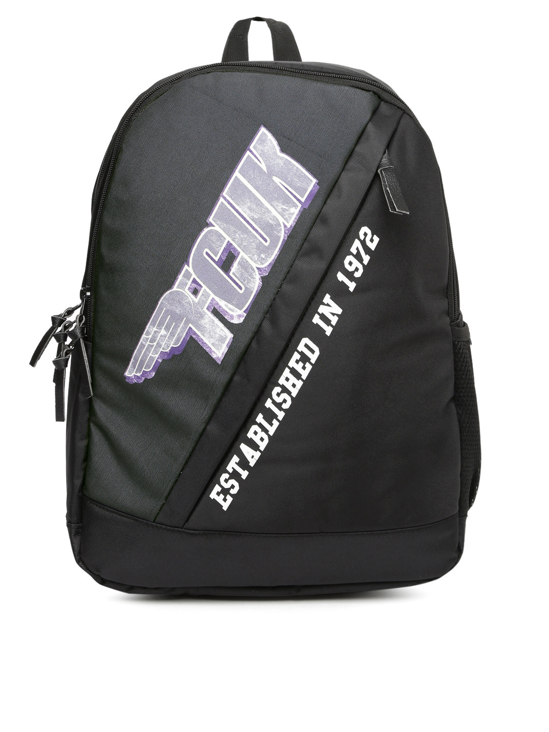 backpacks stylish skybags