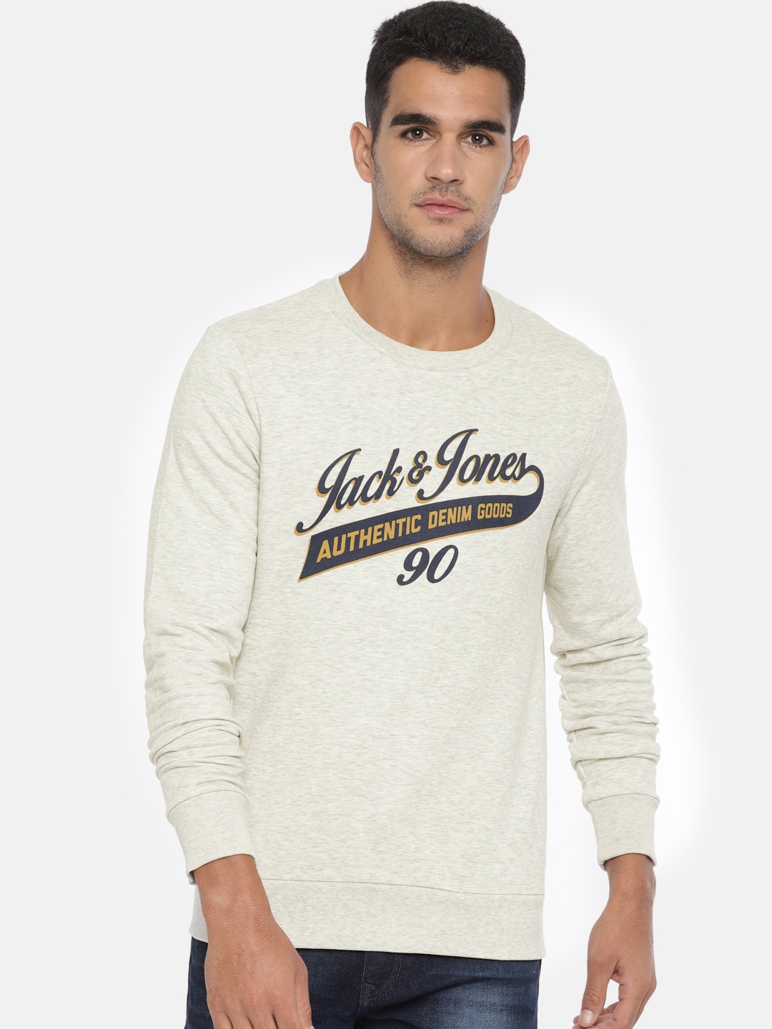 fox ranger jersey black
