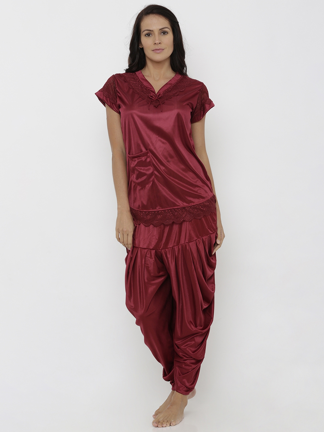 pantsuit wedding attire
