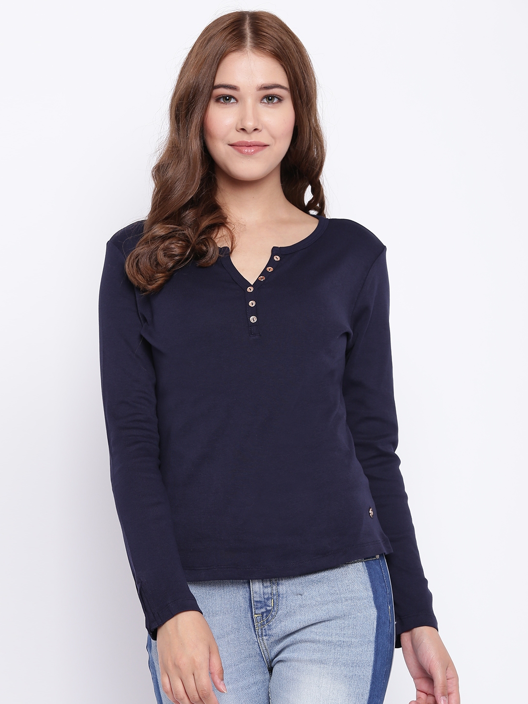 madame tshirts
