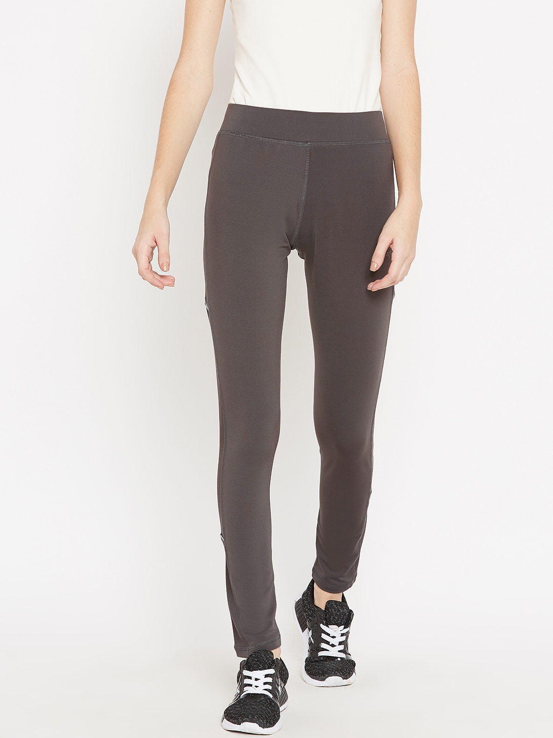 madame track pants
