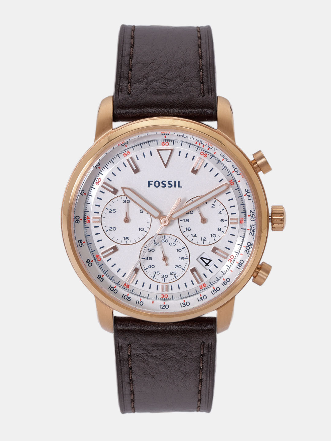 fossil fs5415