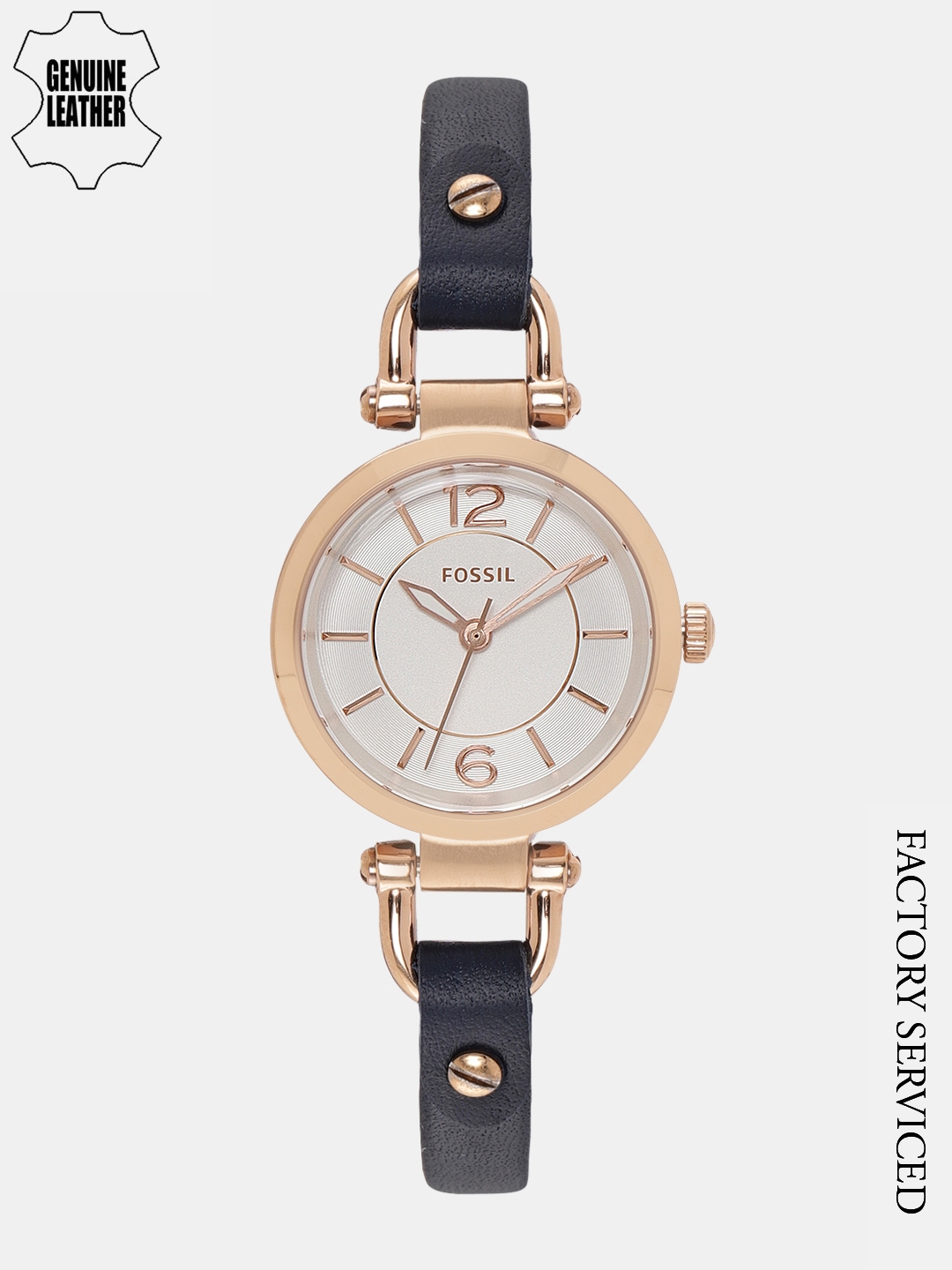 fossil 4026