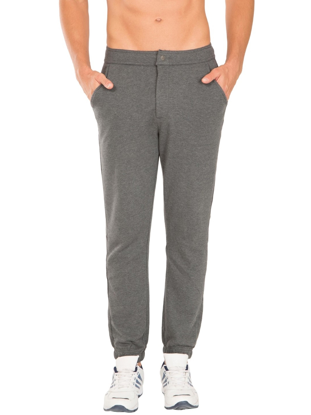 jockey joggers sp31