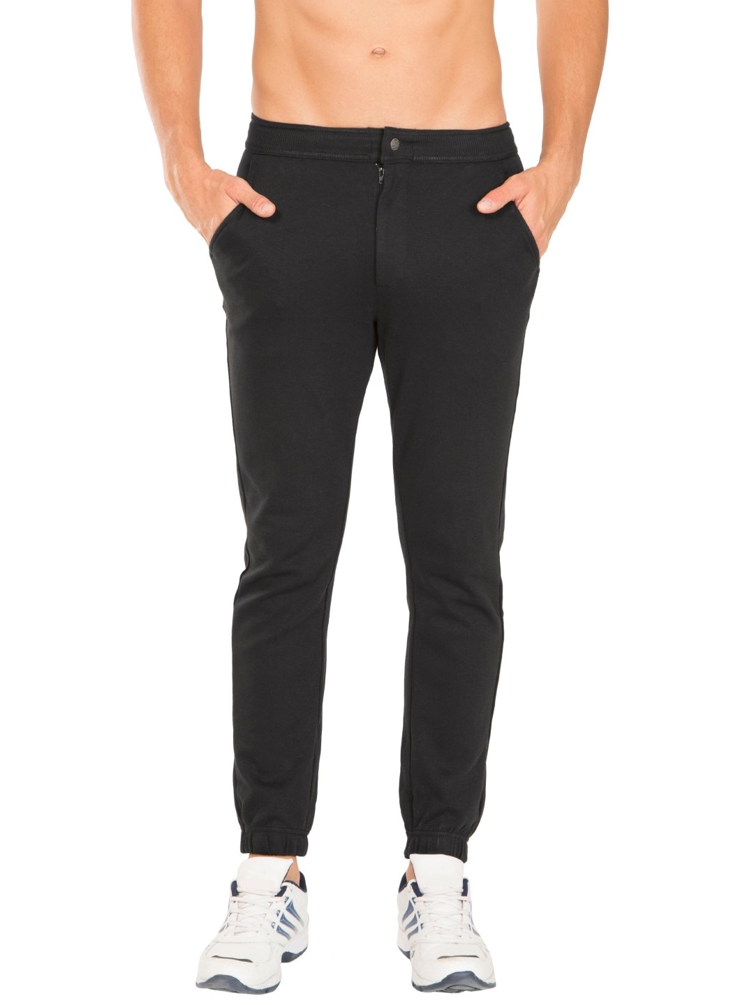 costco jockey joggers