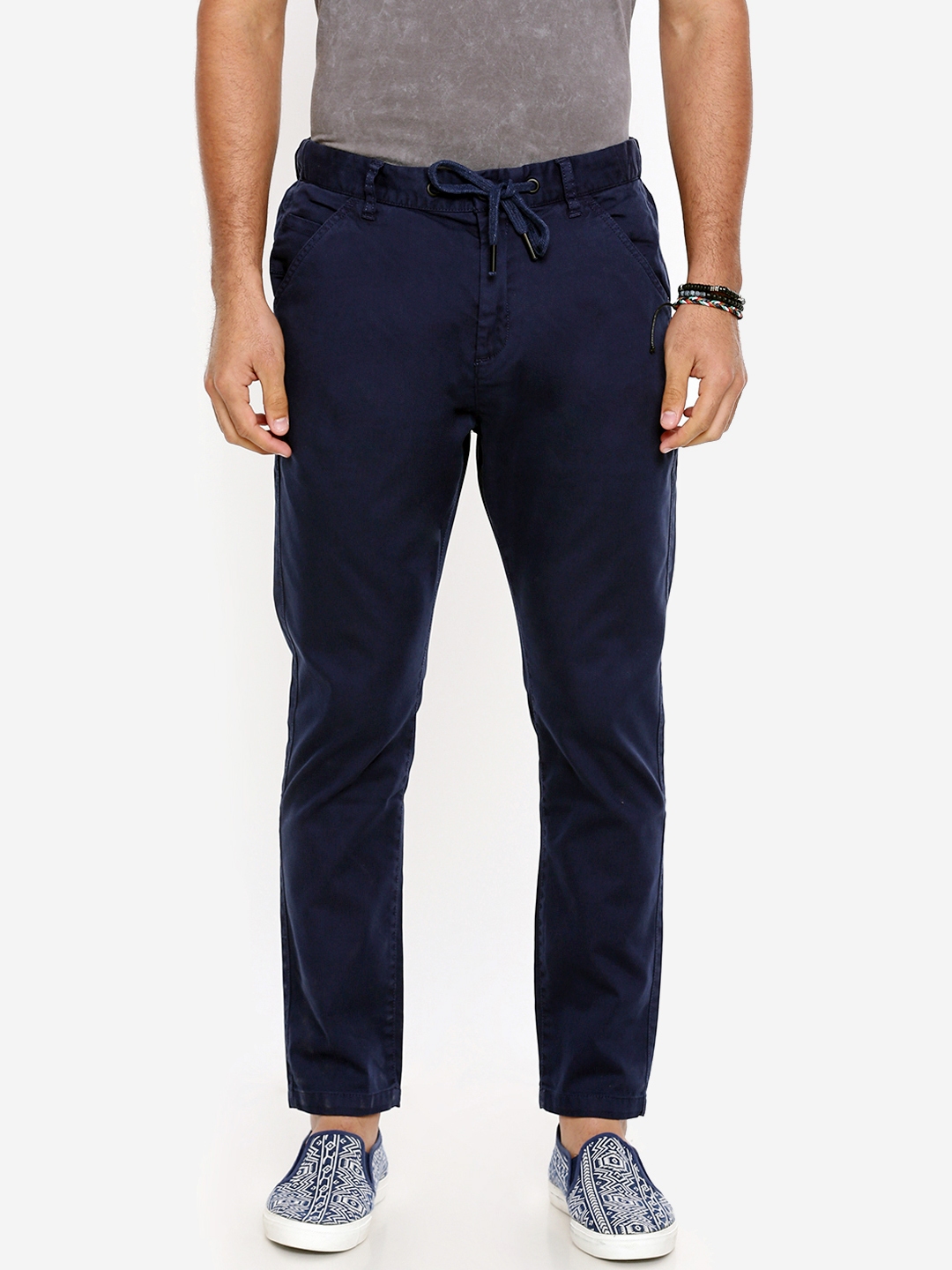 breakbounce cargo pants