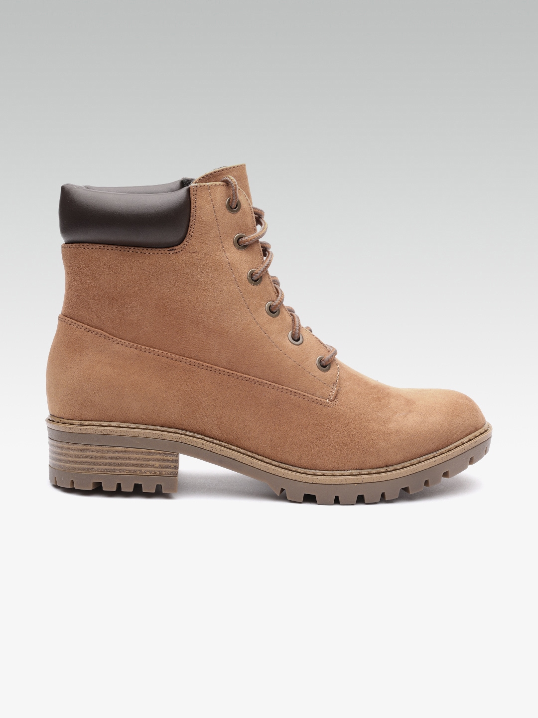 flat boots dorothy perkins