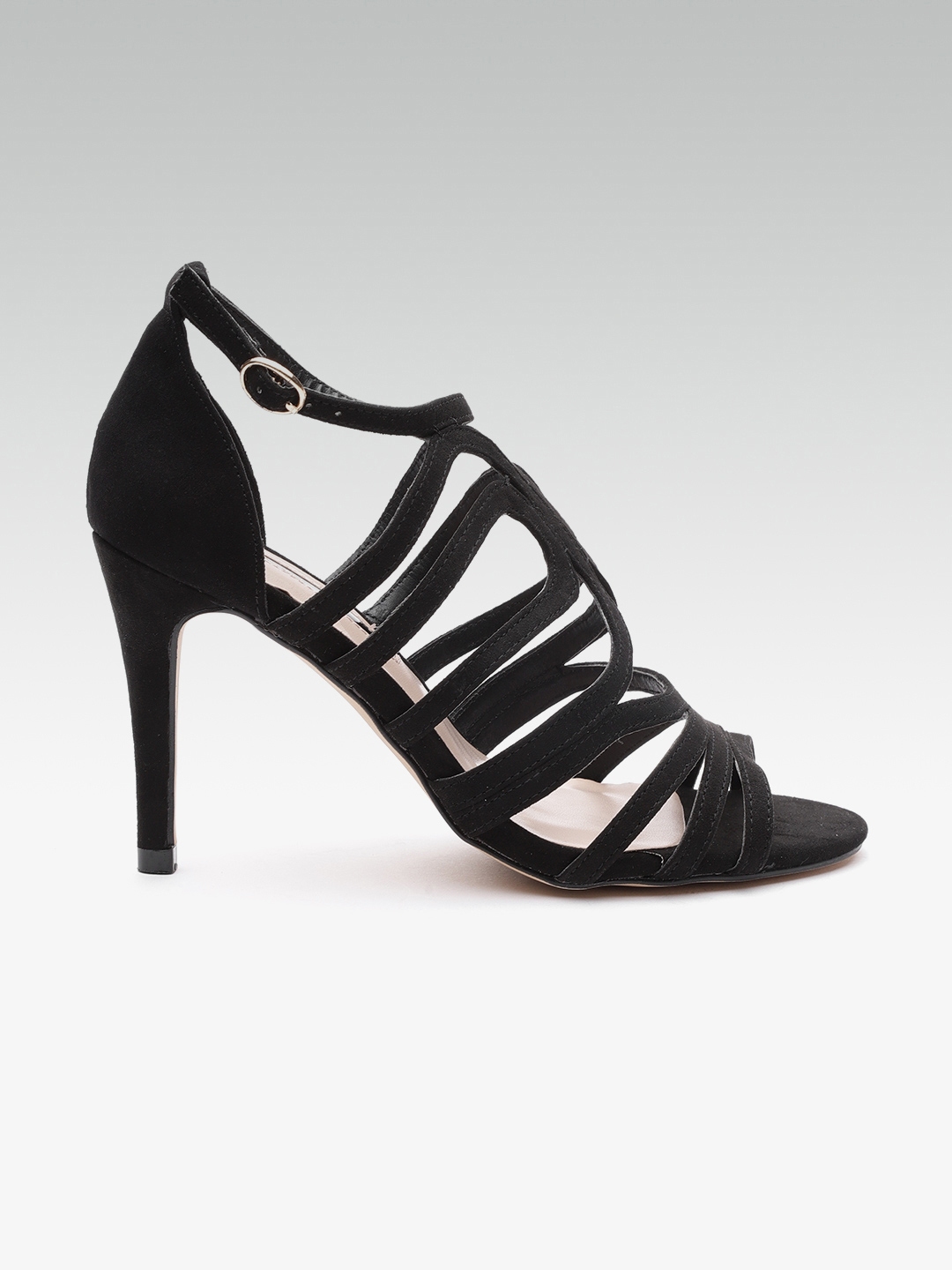 dorothy perkins pointed heels