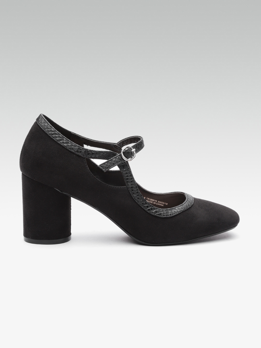 men's zero drop shoes