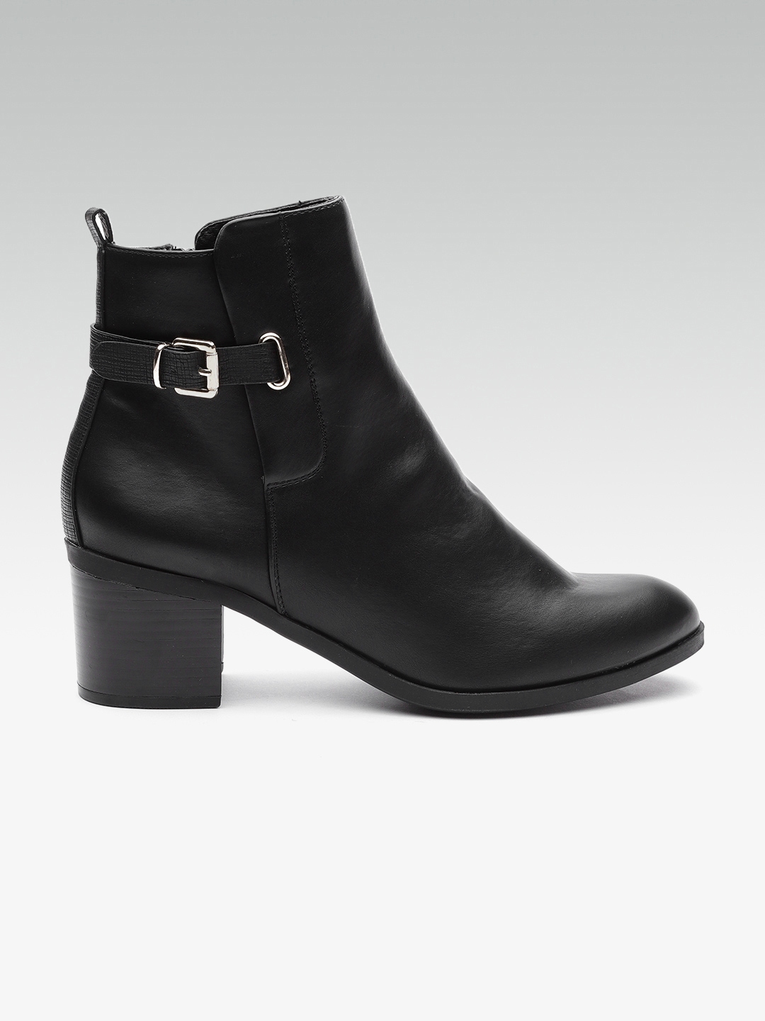 black lace up boots dorothy perkins