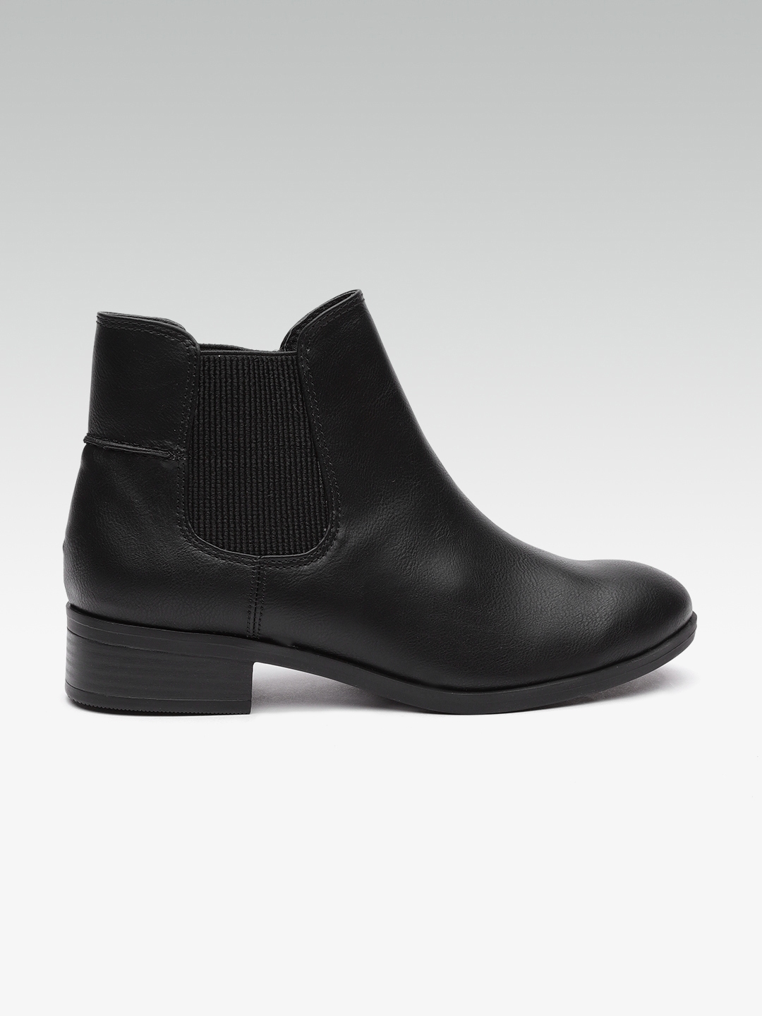 flat boots dorothy perkins