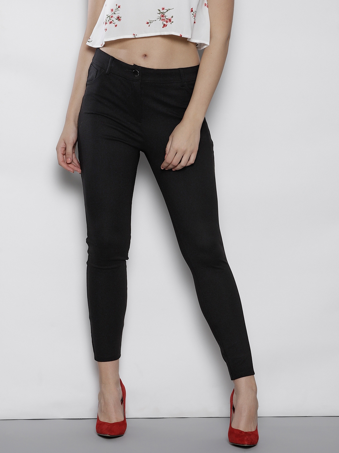 dorothy perkins tall jeggings