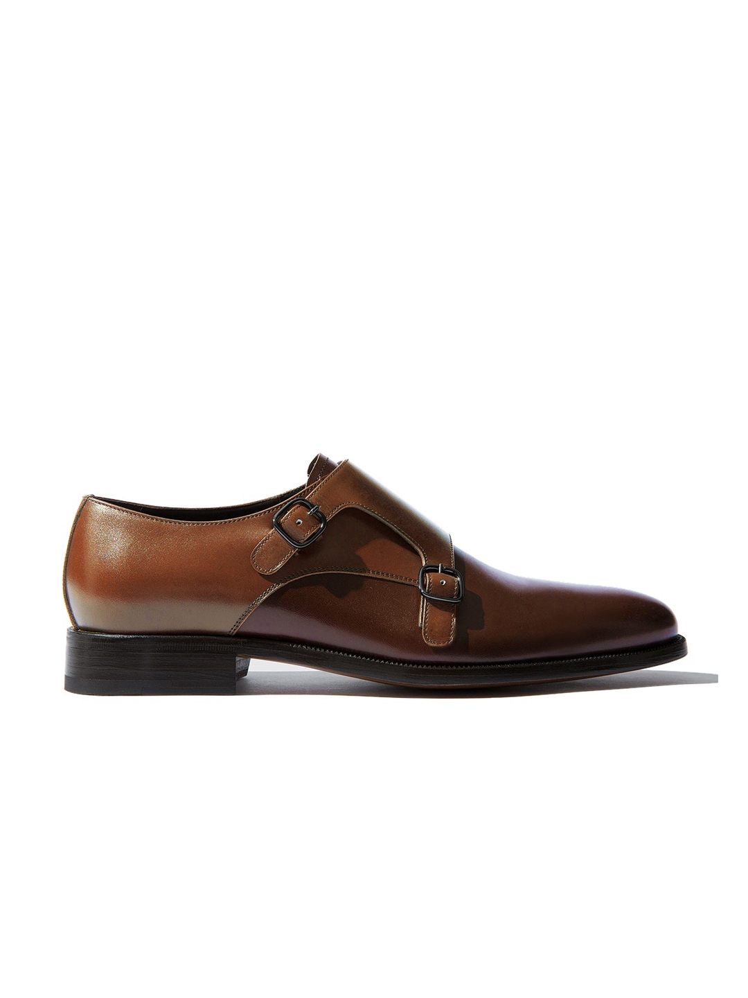 rapawalk shoes loafers