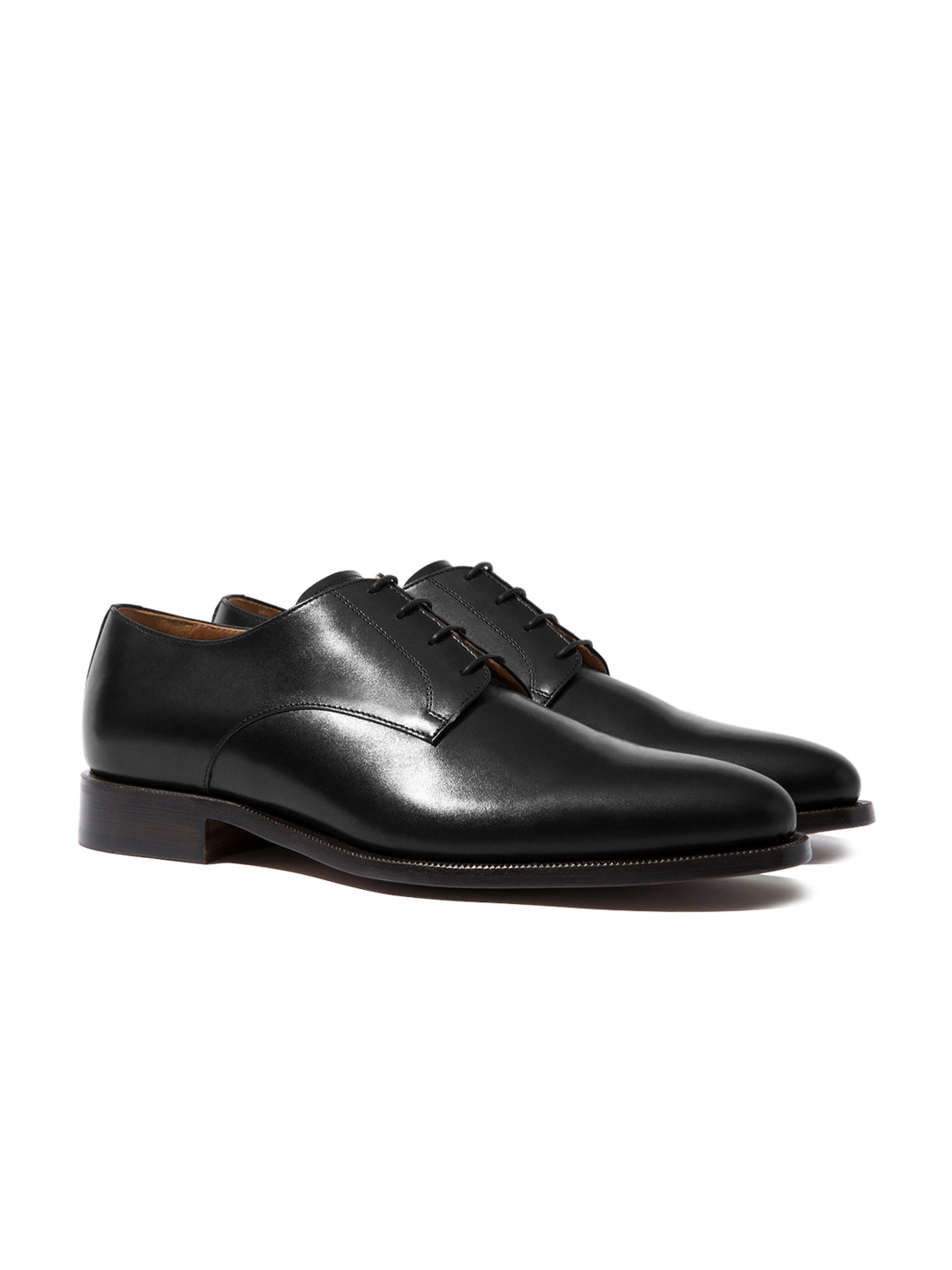 rapawalk shoes loafers