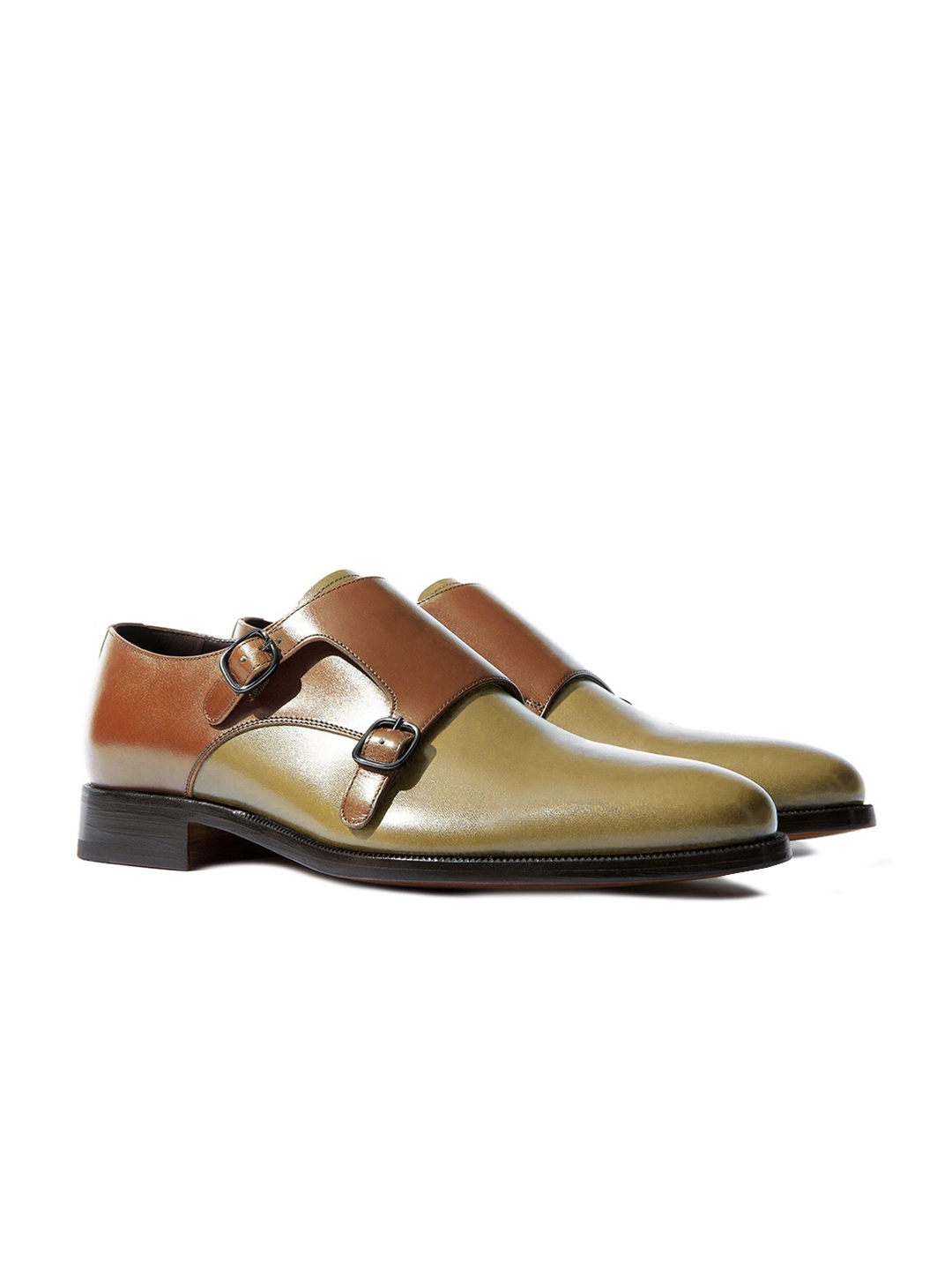 rapawalk shoes loafers