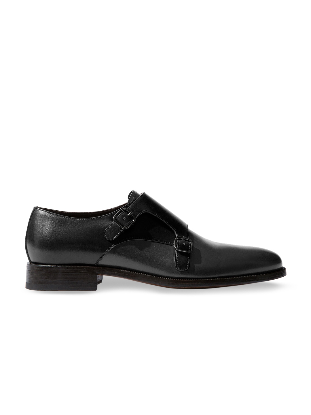 rapawalk shoes loafers