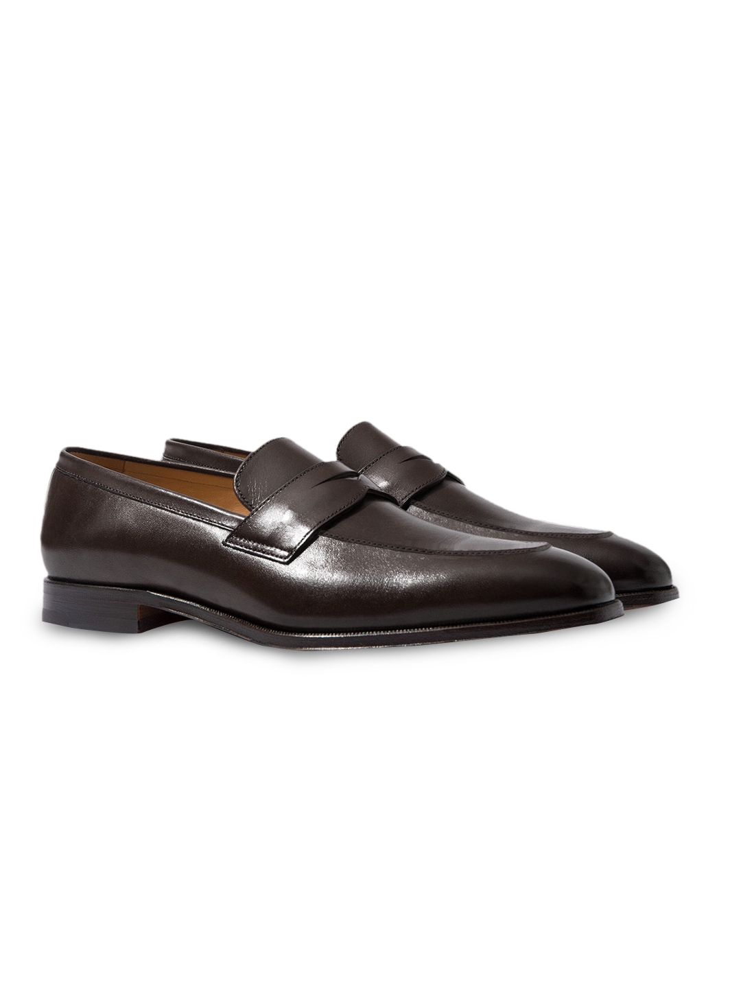 rapawalk shoes loafers
