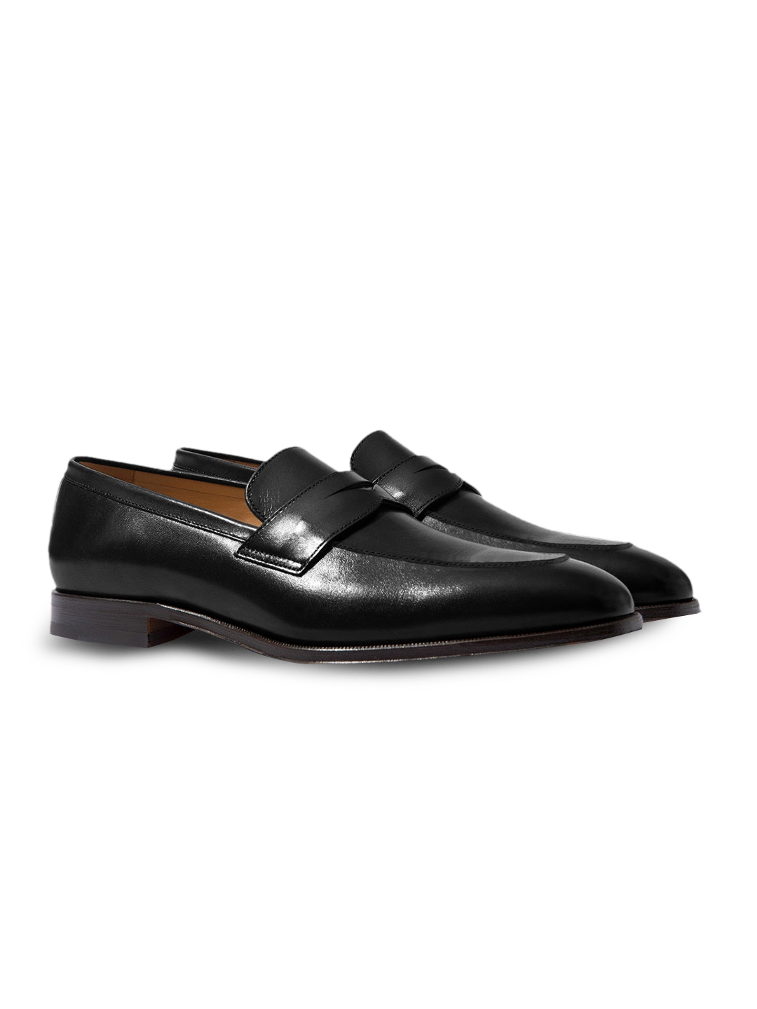 rapawalk shoes loafers