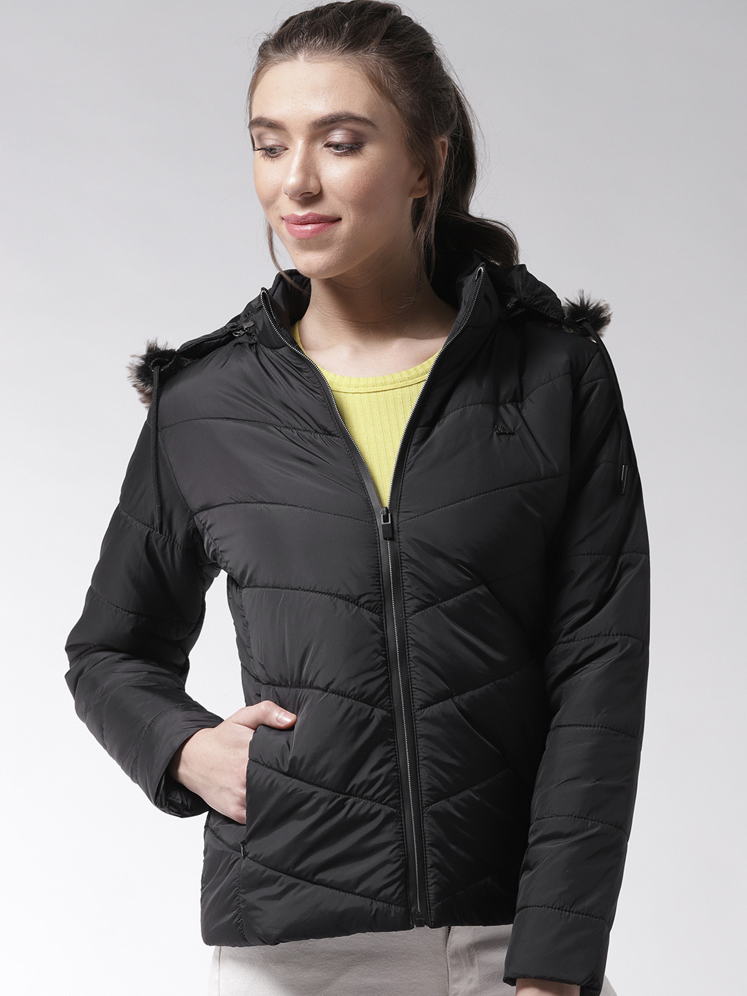 Okane brand jackets clearance