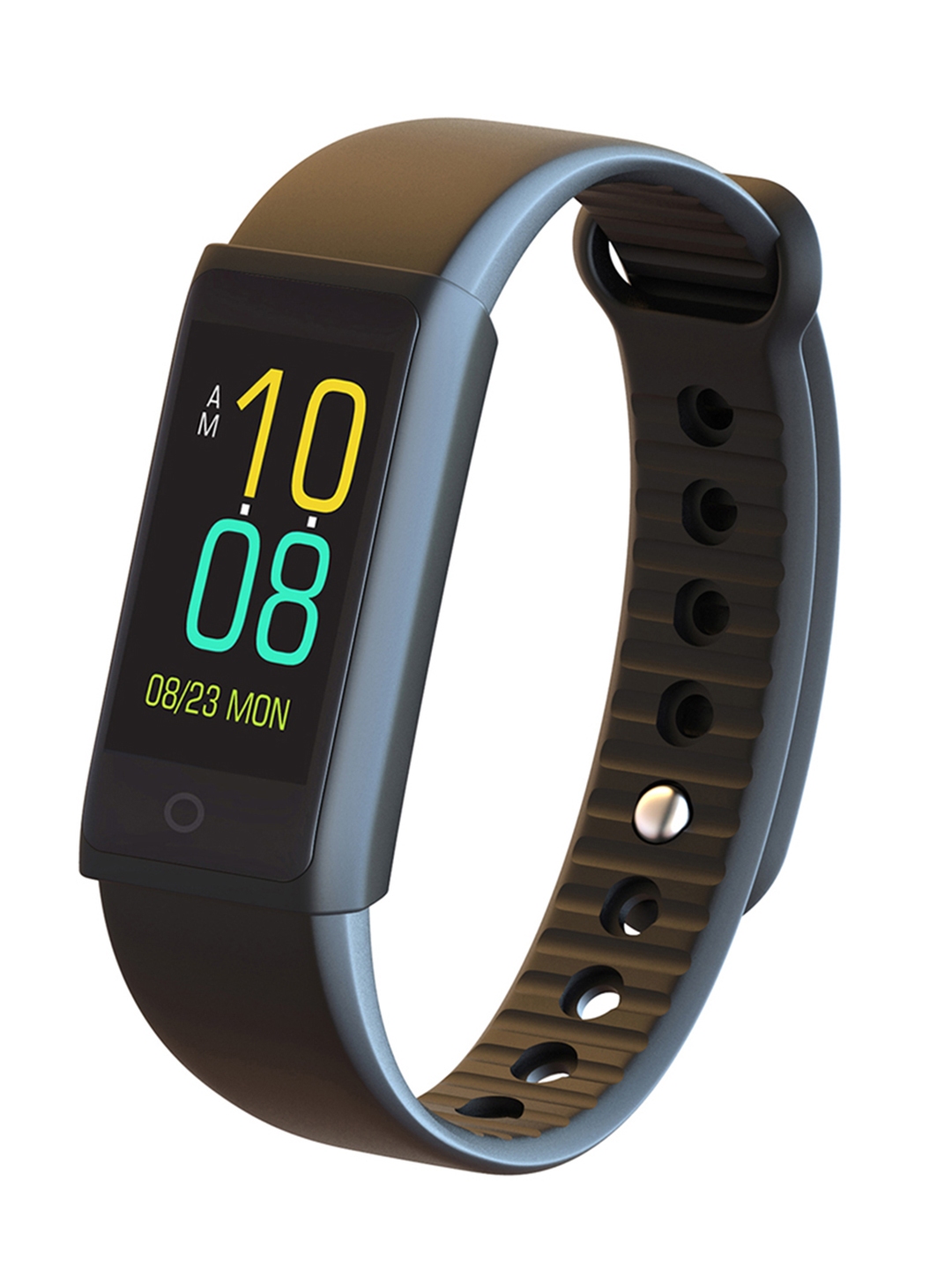 noise fit band 2
