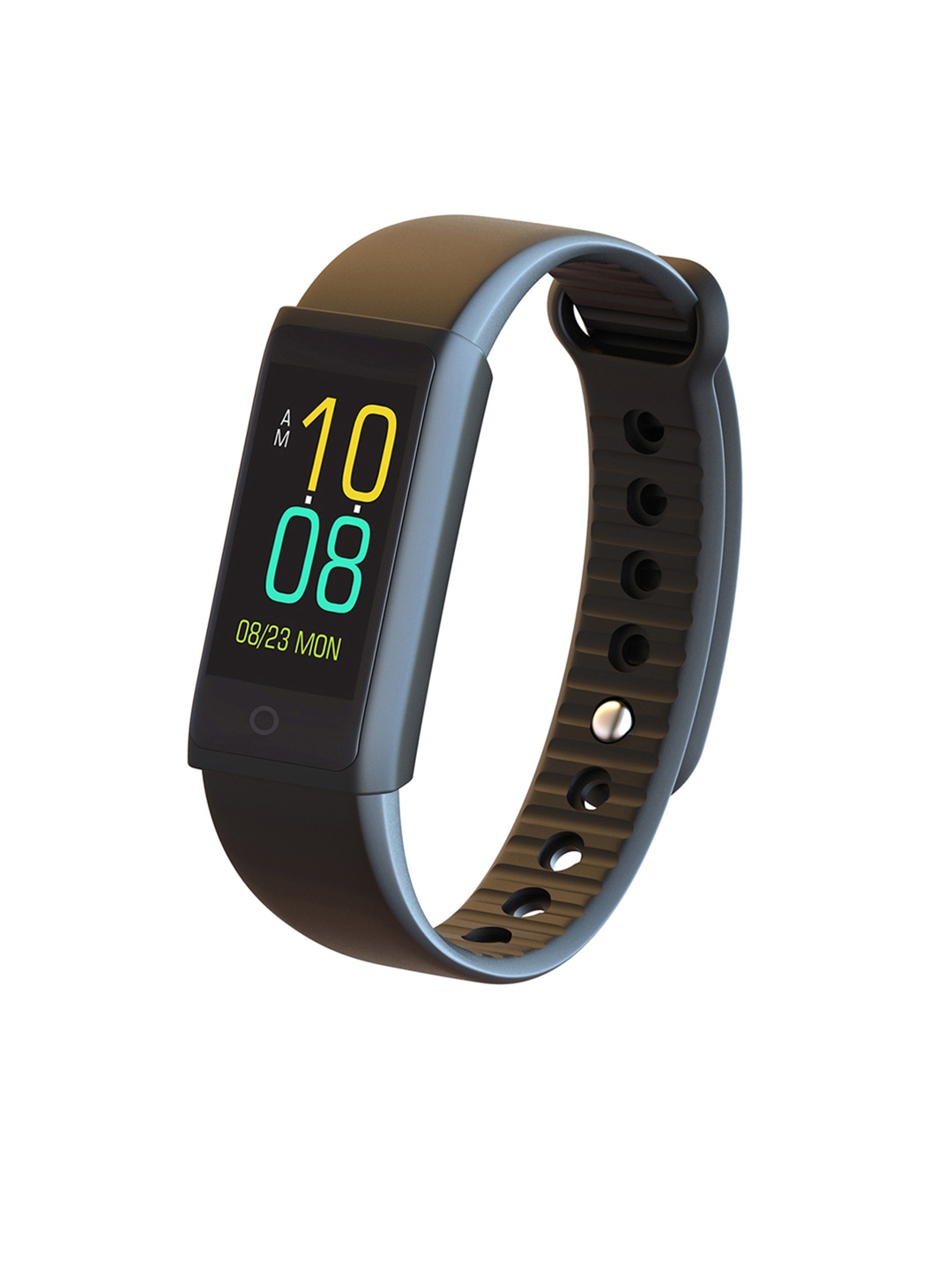 noise fit band 2
