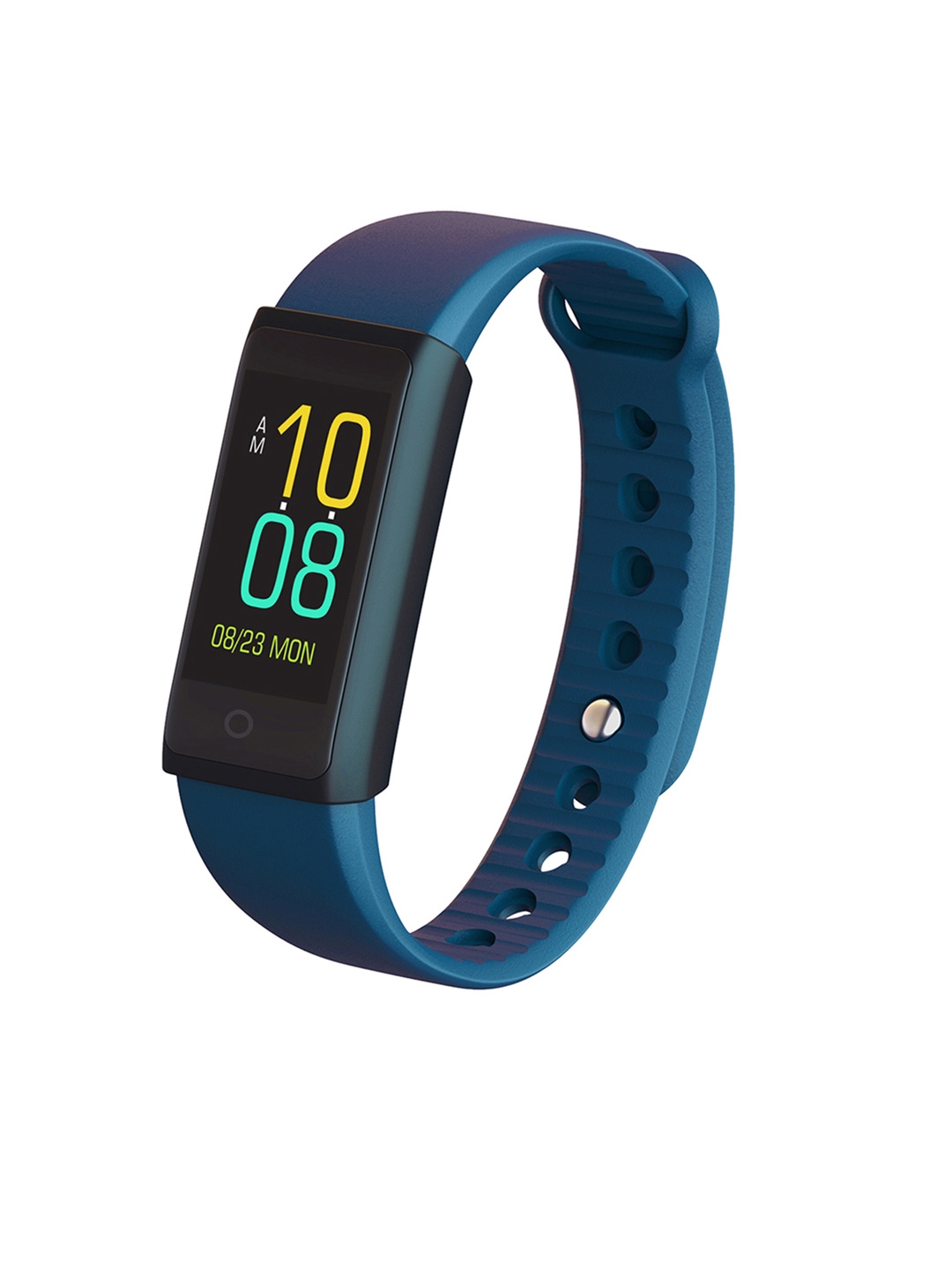 noise colorfit fitness band