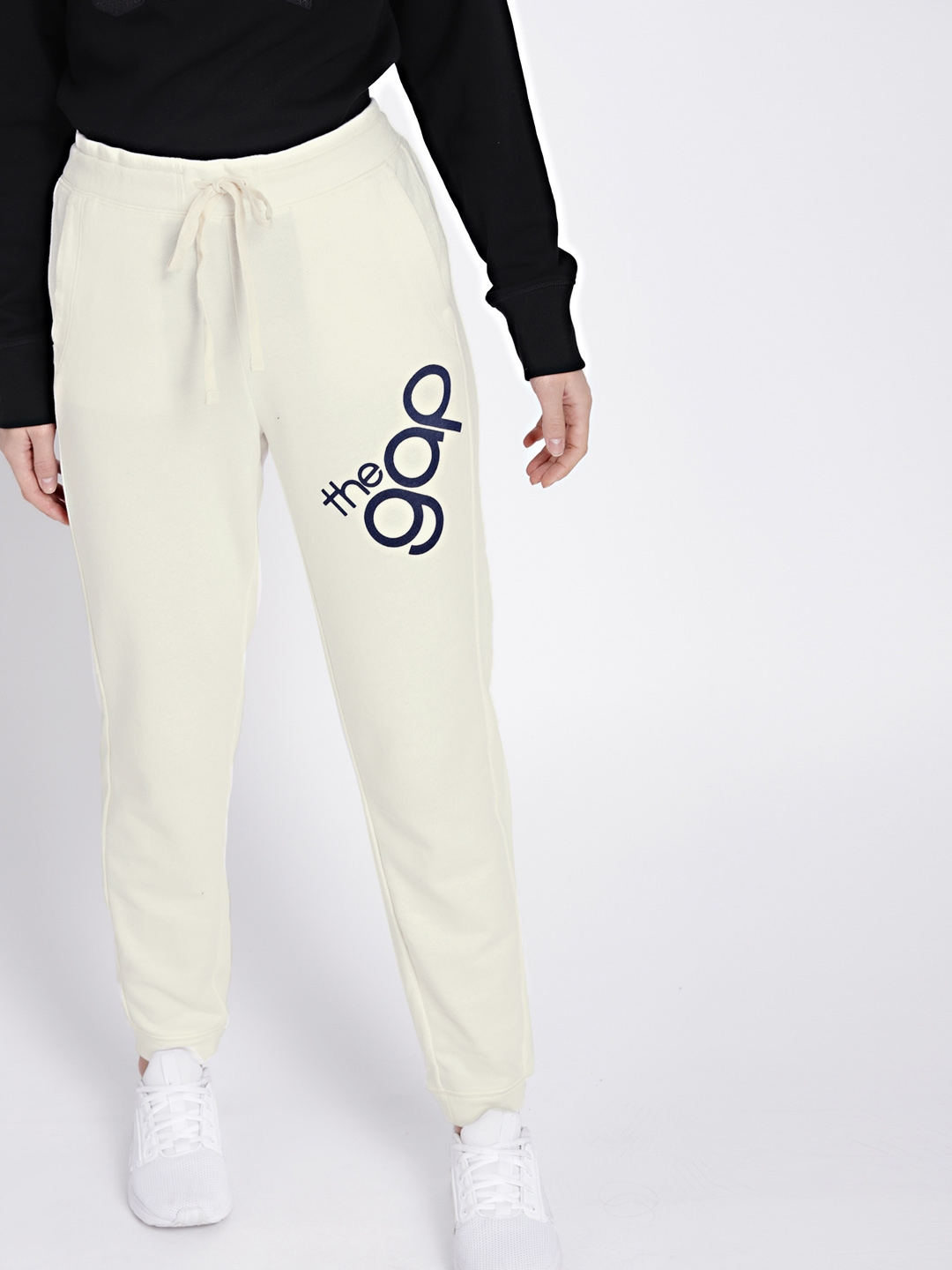 gap jogging suit womens