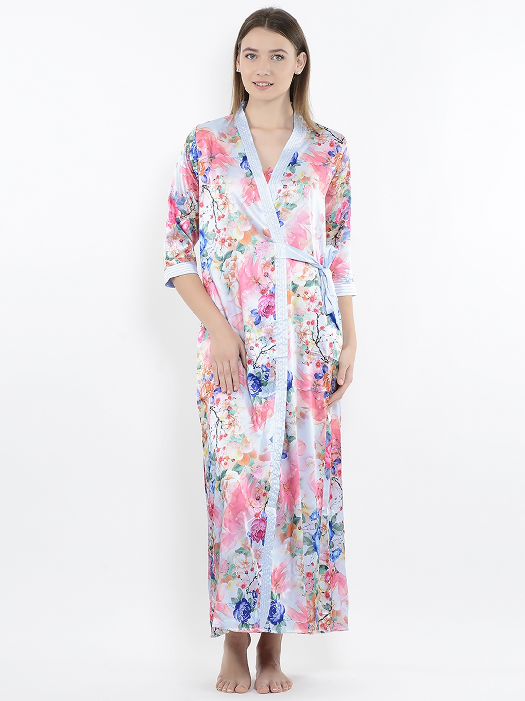 myntra women nighties
