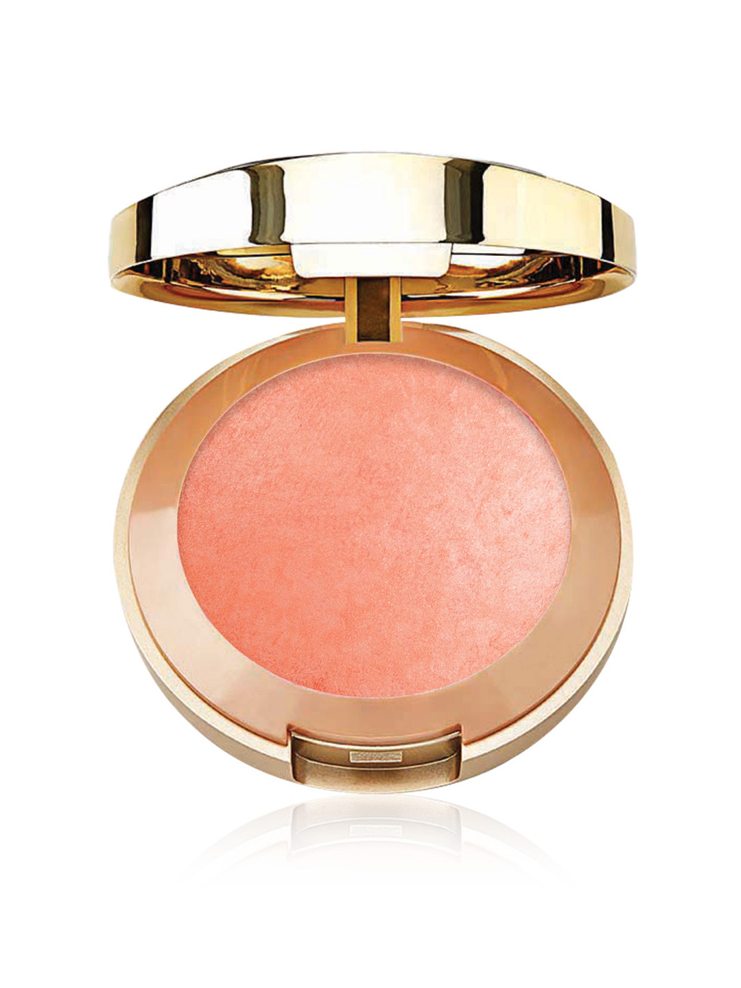Buy MILANI Luminoso Baked Powder Blush 05 Blush for Women 7295358