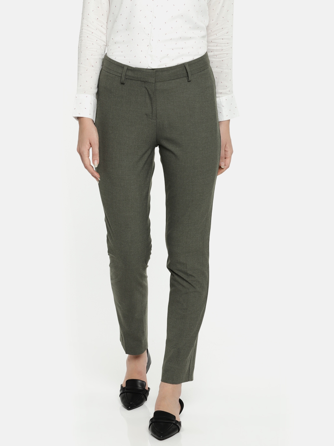 scullers formal pants