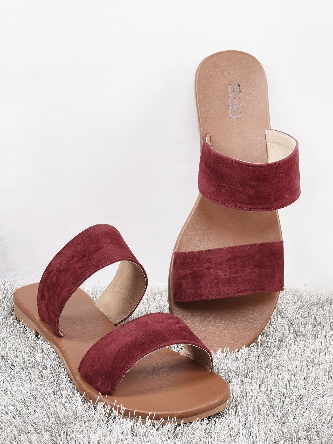 flats street style store
