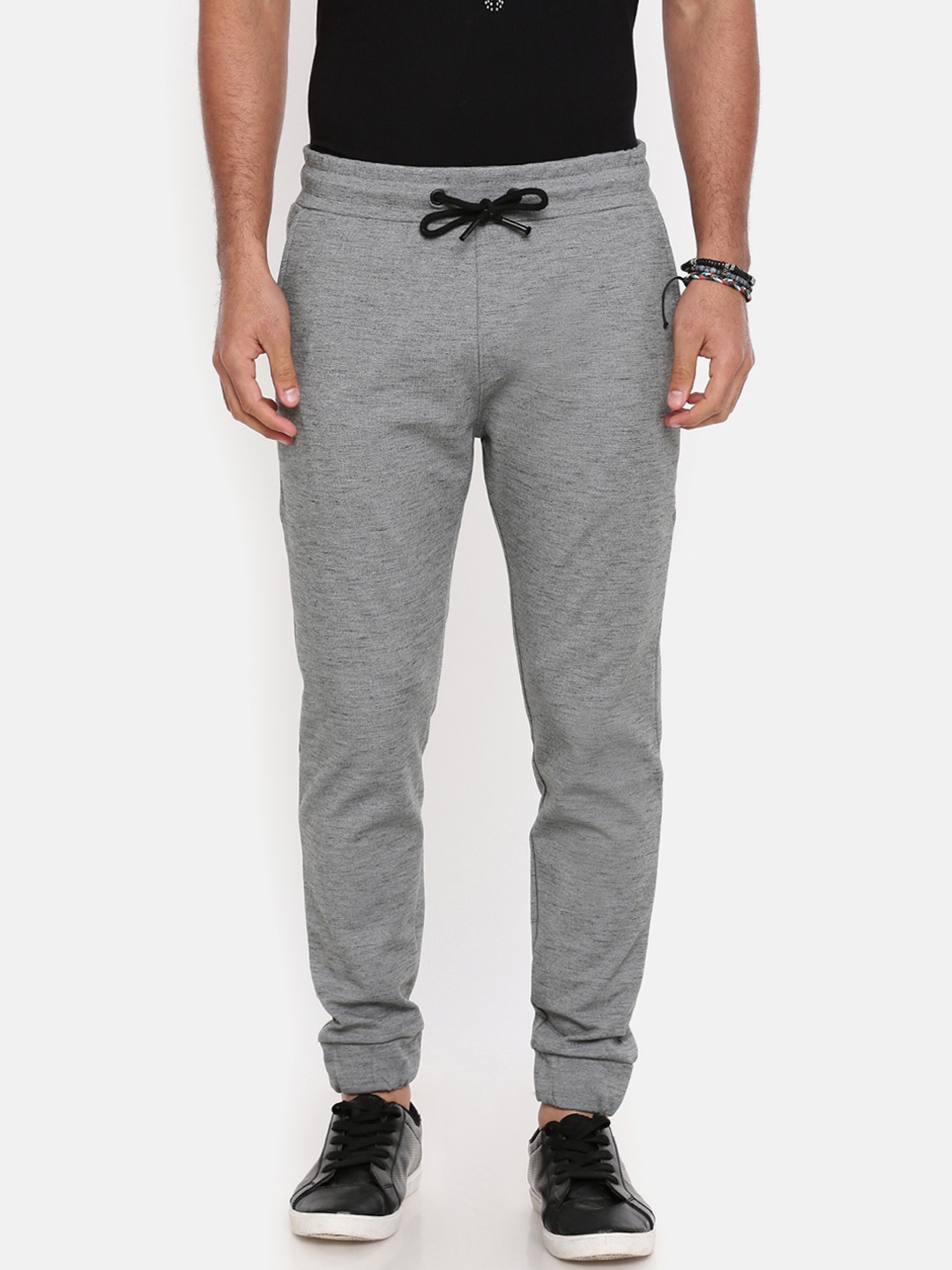 breakbounce joggers