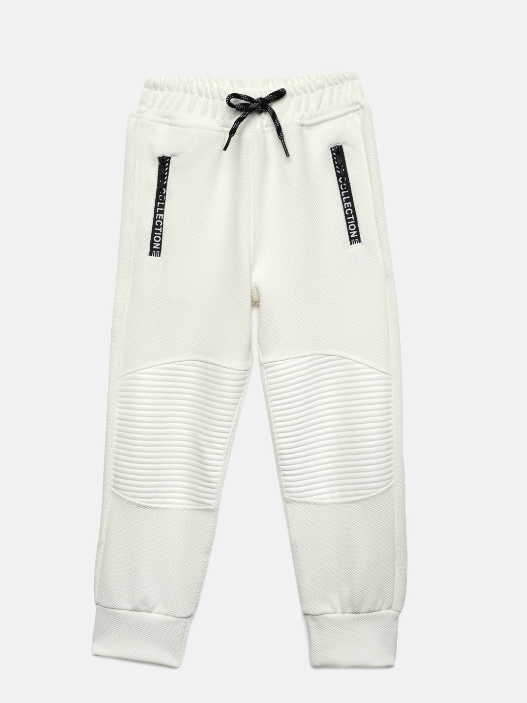track pants for boys